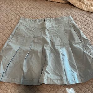 American Eagle Outfitters Skirt